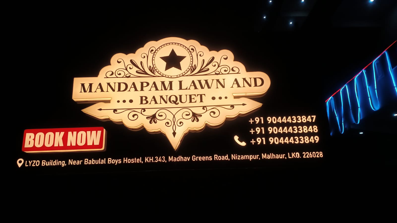 Ad Work 4